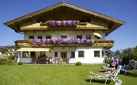 Mesnerhof